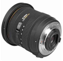 SIGMA-10-20mm-F3-5-EX-DC-HSM-for-Nikon